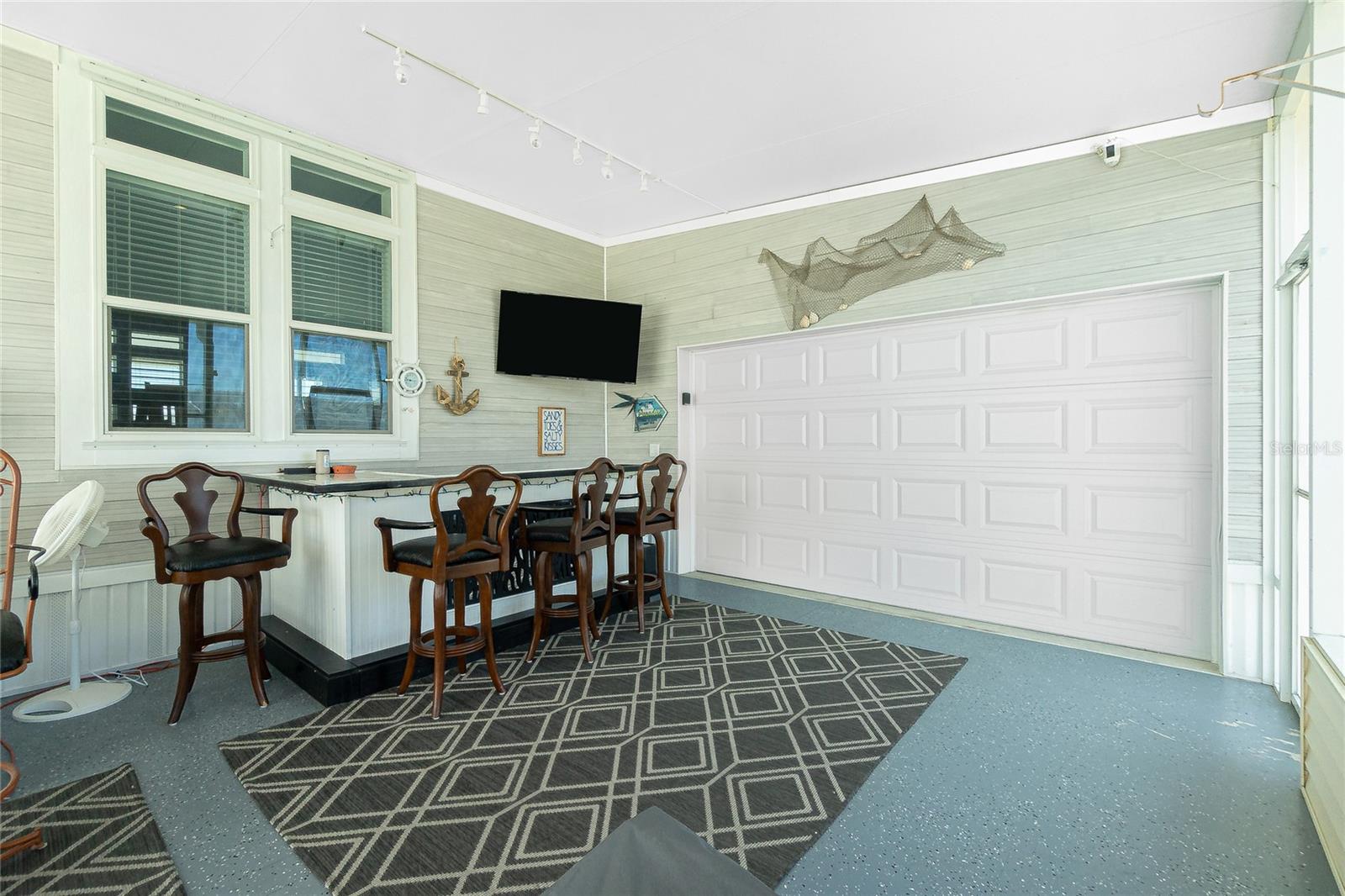 1431 SANDERLING DR, ENGLEWOOD, FL — photo 38