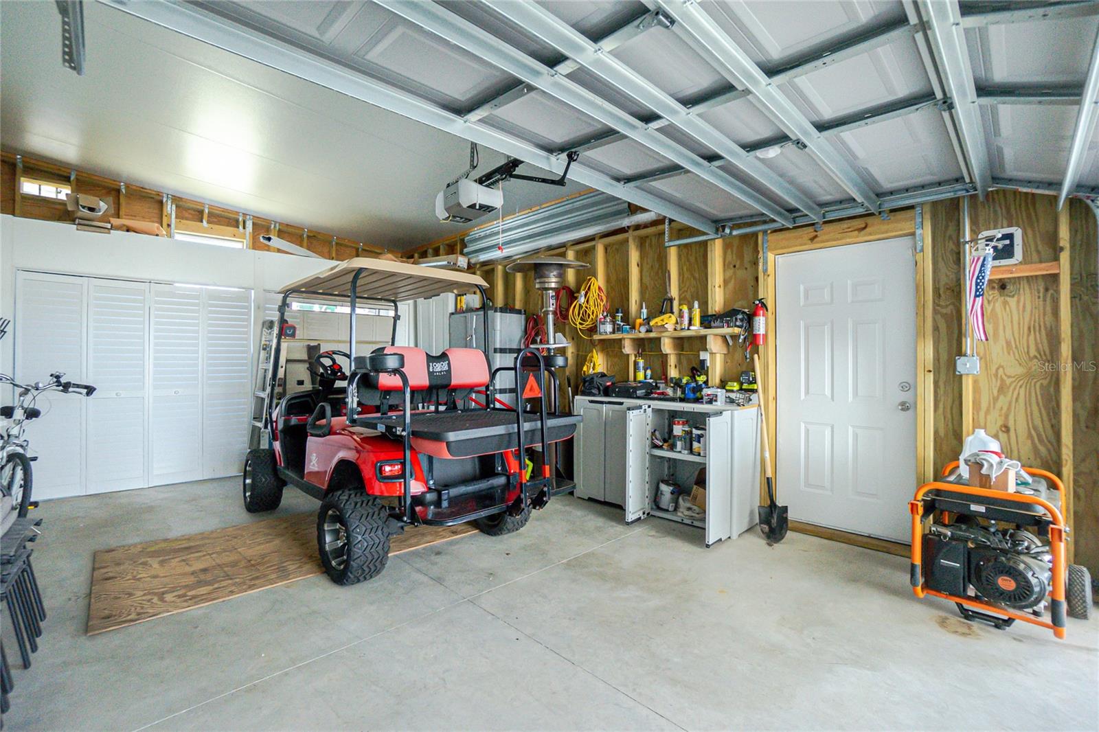 1431 SANDERLING DR, ENGLEWOOD, FL — photo 44