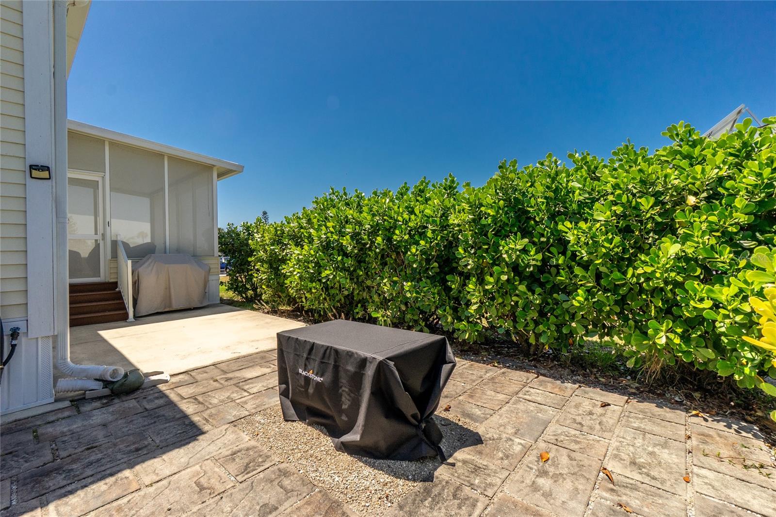 1431 SANDERLING DR, ENGLEWOOD, FL — photo 48