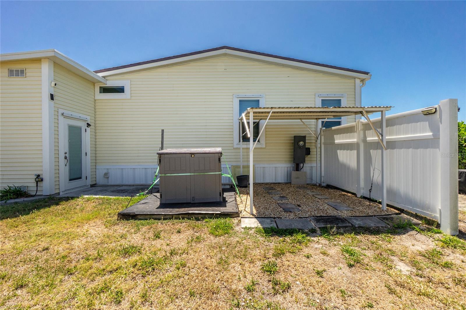 1431 SANDERLING DR, ENGLEWOOD, FL — photo 49