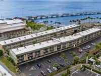 150 HARBORSIDE AVE #221 — photo 8