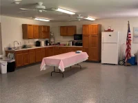 150 HARBORSIDE AVE #221 — photo 11