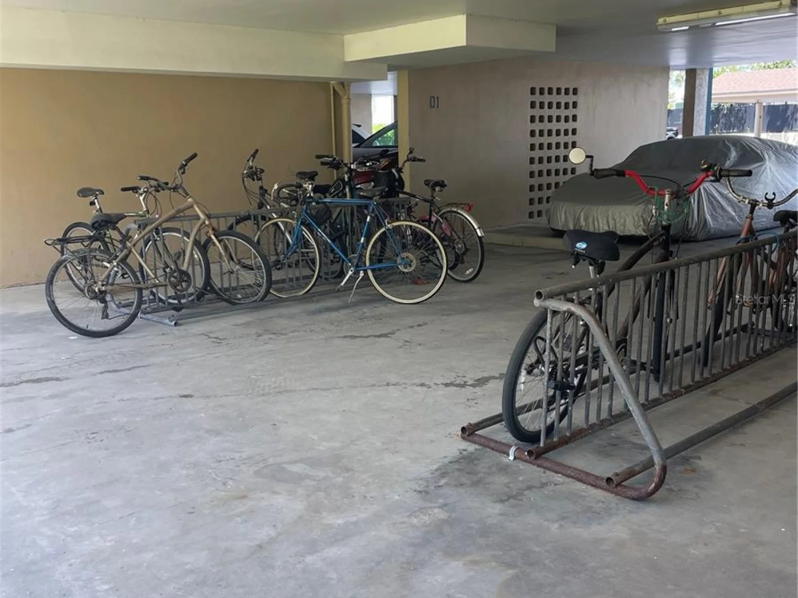 150 HARBORSIDE AVE #221, PUNTA GORDA, FL — photo 13
