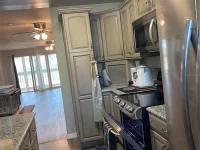 150 HARBORSIDE AVE #221 — photo 27