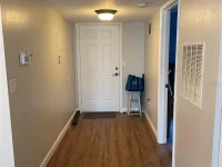 150 HARBORSIDE AVE #221 — photo 42