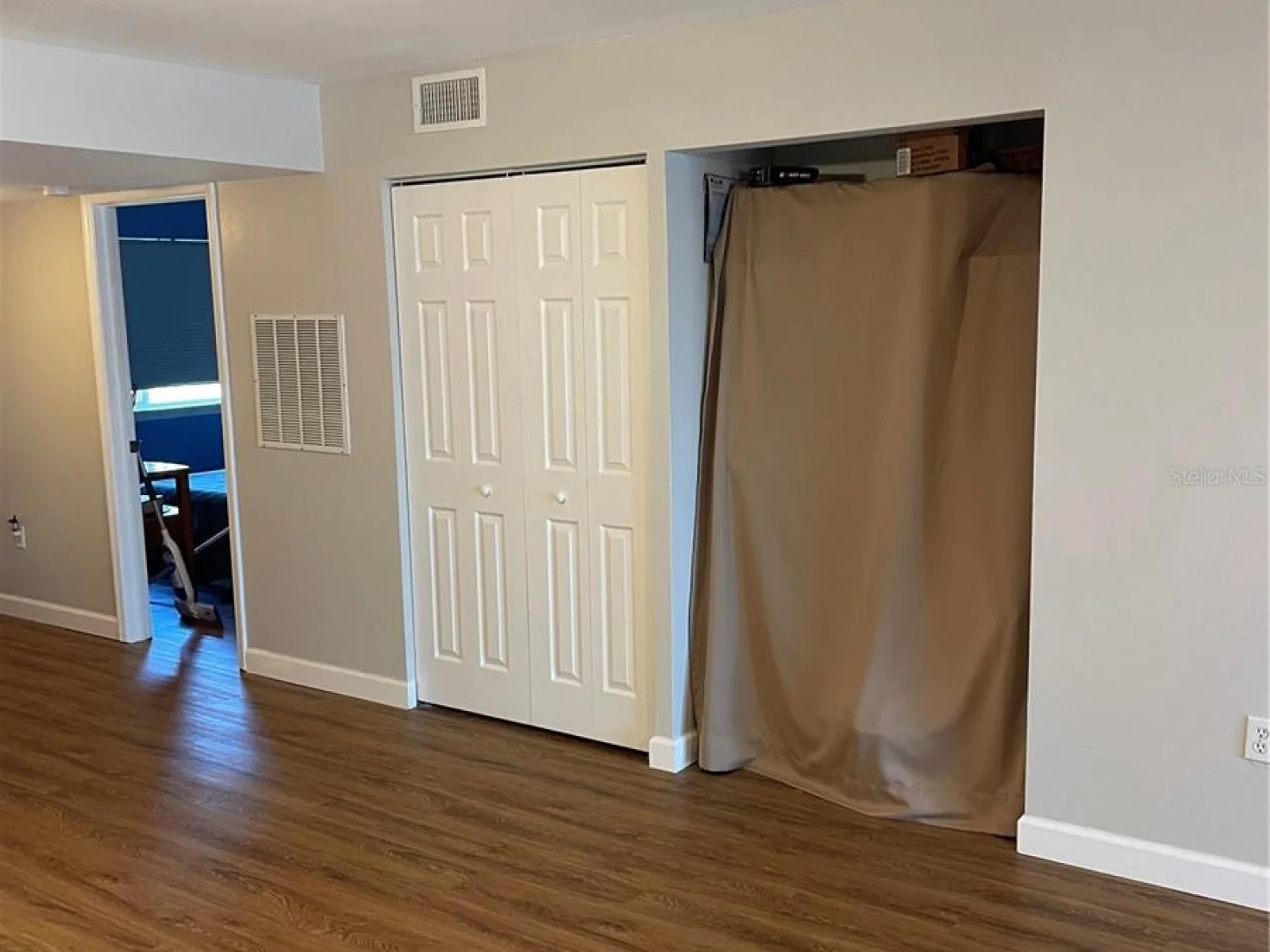 150 HARBORSIDE AVE #221, PUNTA GORDA, FL — photo 46
