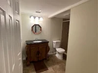 150 HARBORSIDE AVE #221 — photo 50