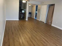 150 HARBORSIDE AVE #221 — photo 52