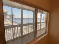 150 HARBORSIDE AVE #221 — photo 55