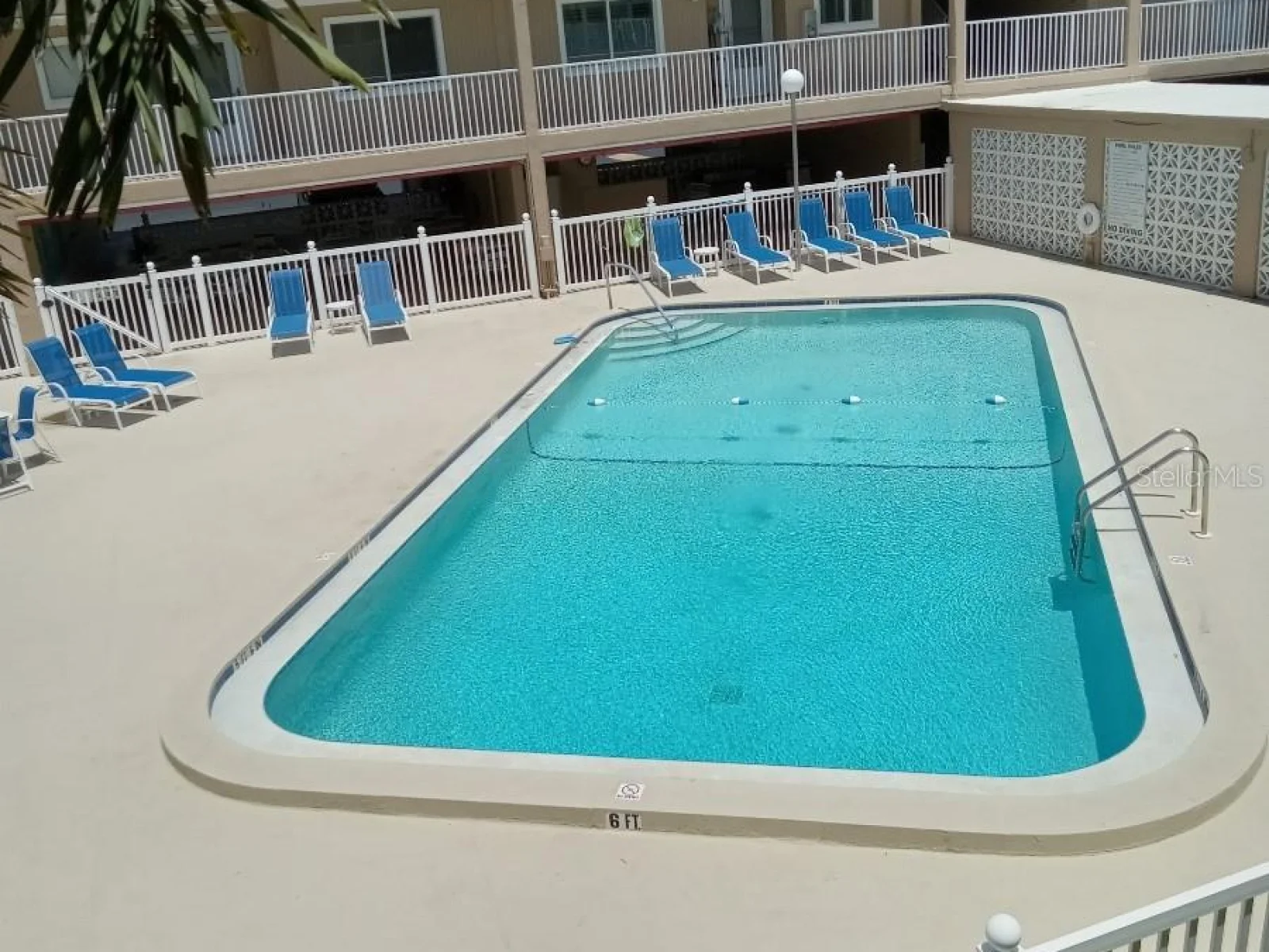 150 HARBORSIDE AVE #221, PUNTA GORDA, FL — photo 18