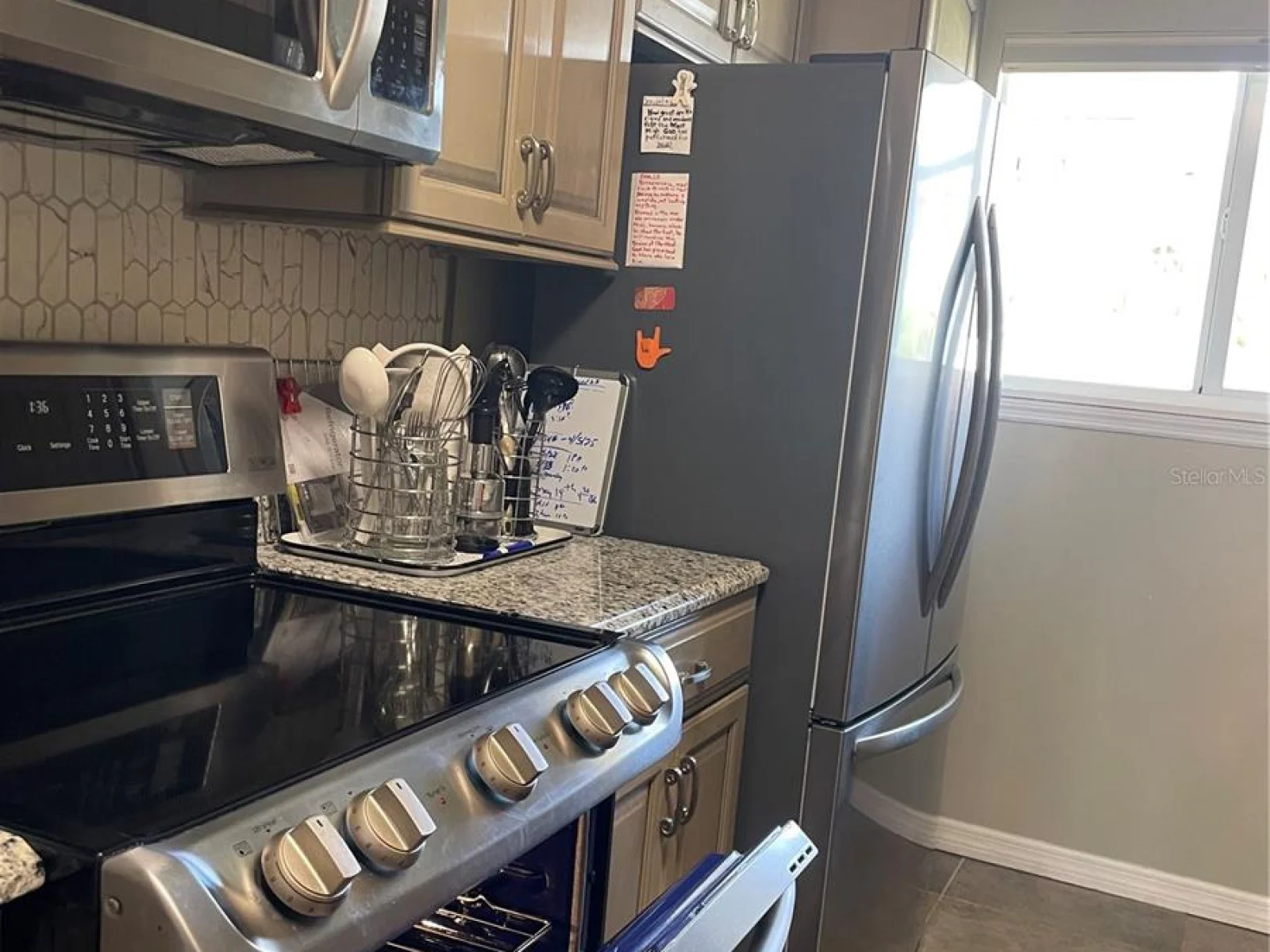 150 HARBORSIDE AVE #221, PUNTA GORDA, FL — photo 19