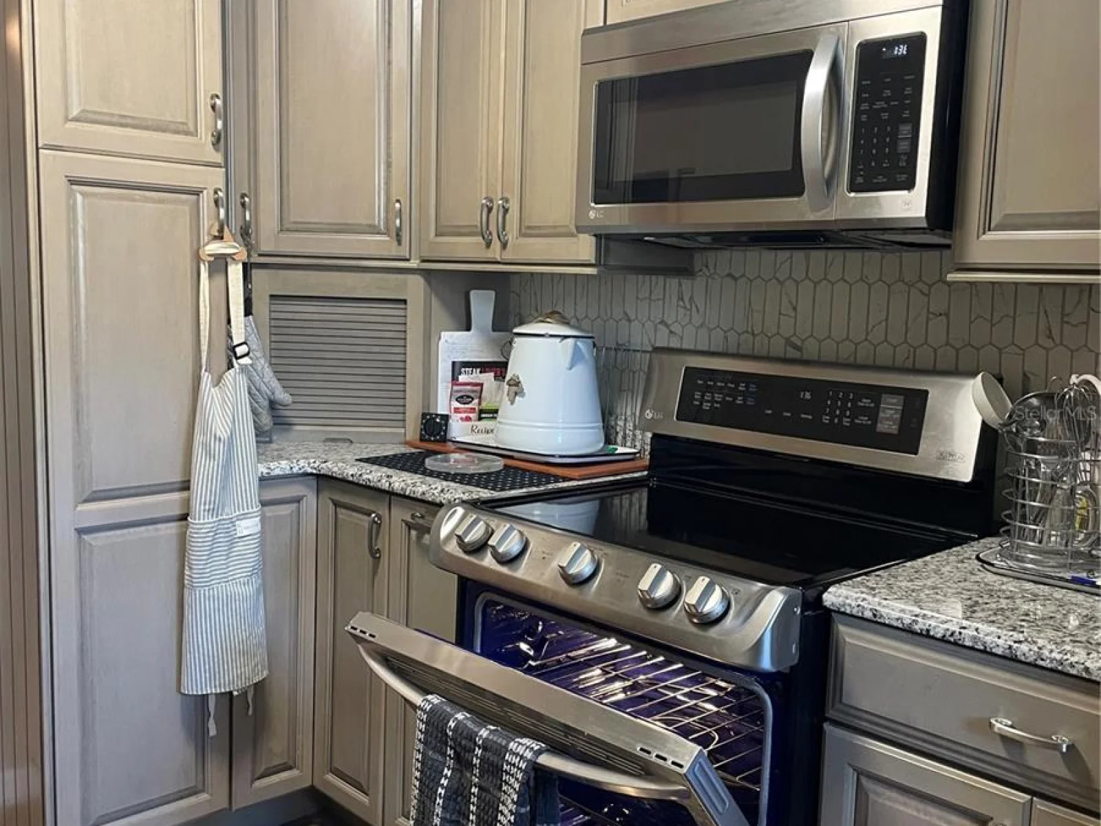150 HARBORSIDE AVE #221, PUNTA GORDA, FL — photo 20