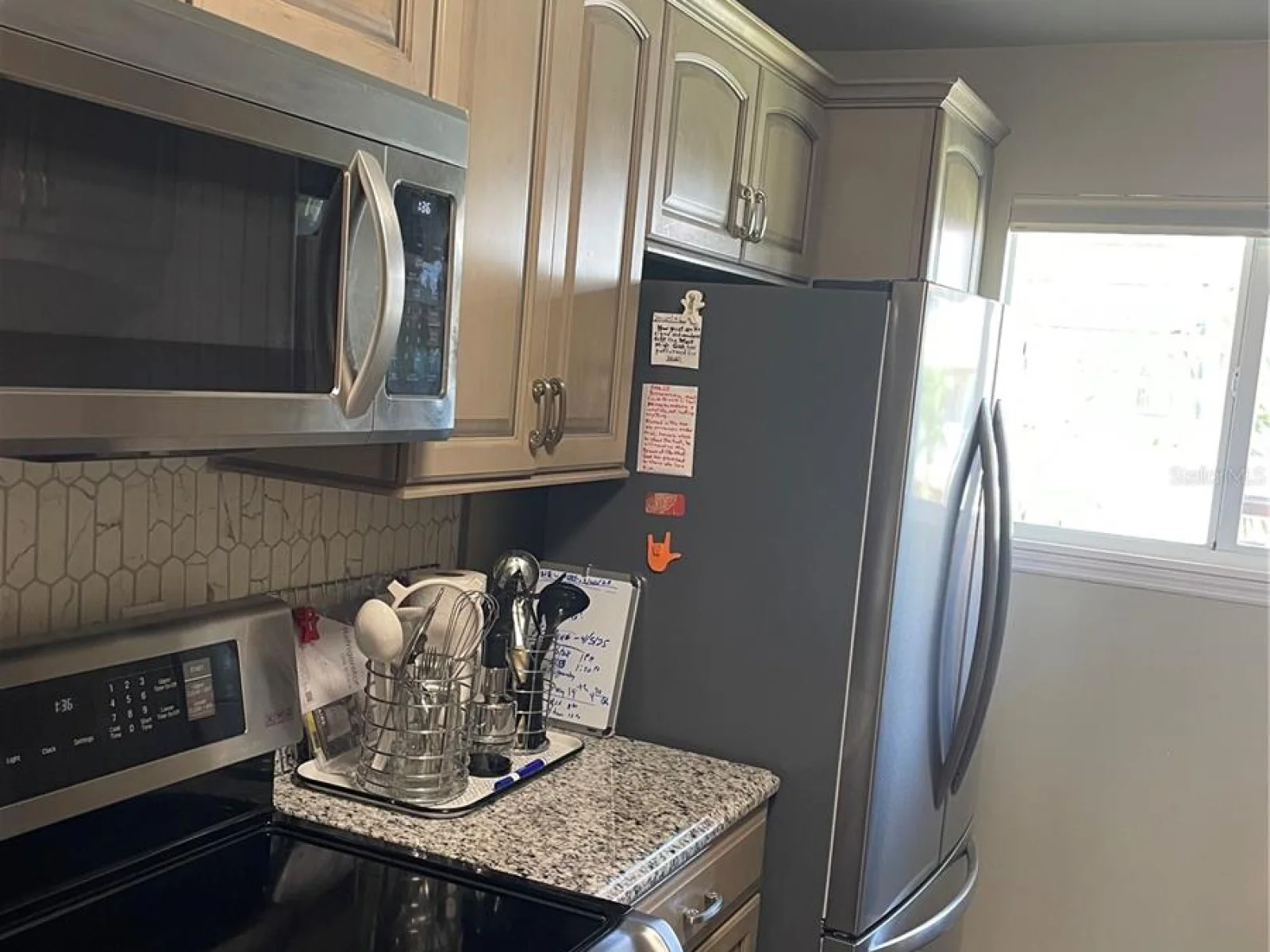 150 HARBORSIDE AVE #221, PUNTA GORDA, FL — photo 21