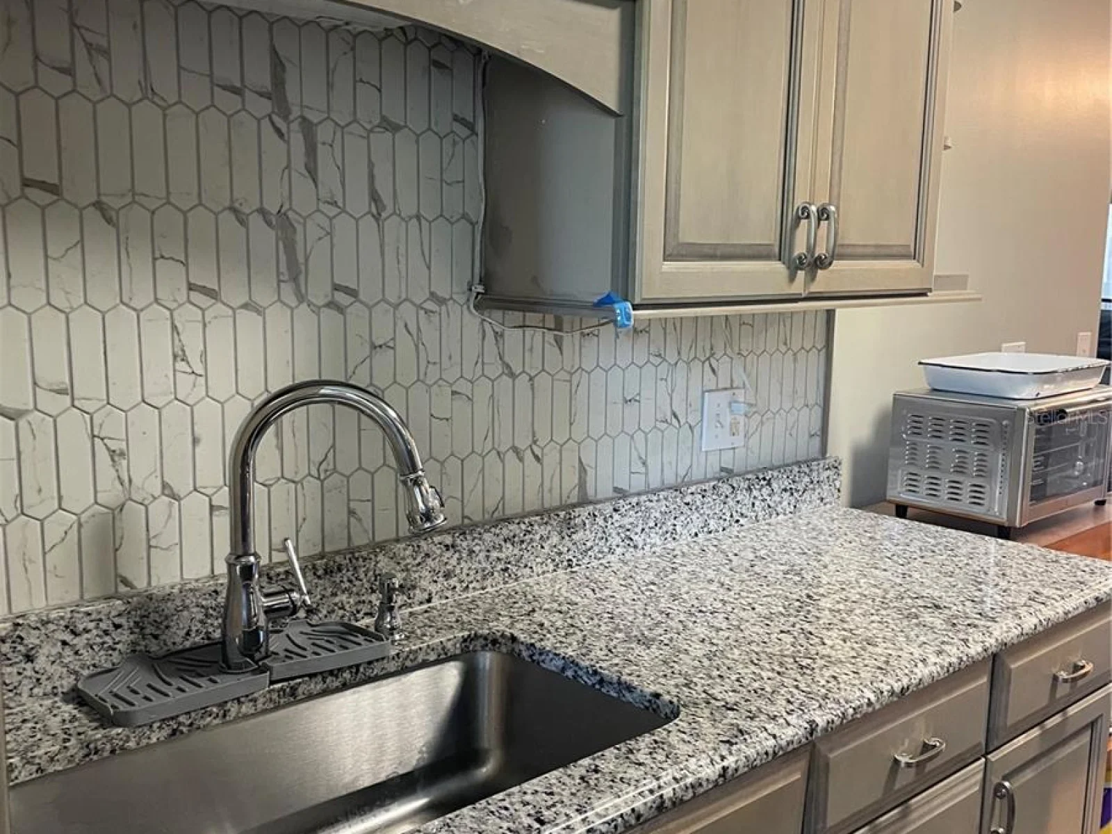 150 HARBORSIDE AVE #221, PUNTA GORDA, FL — photo 23