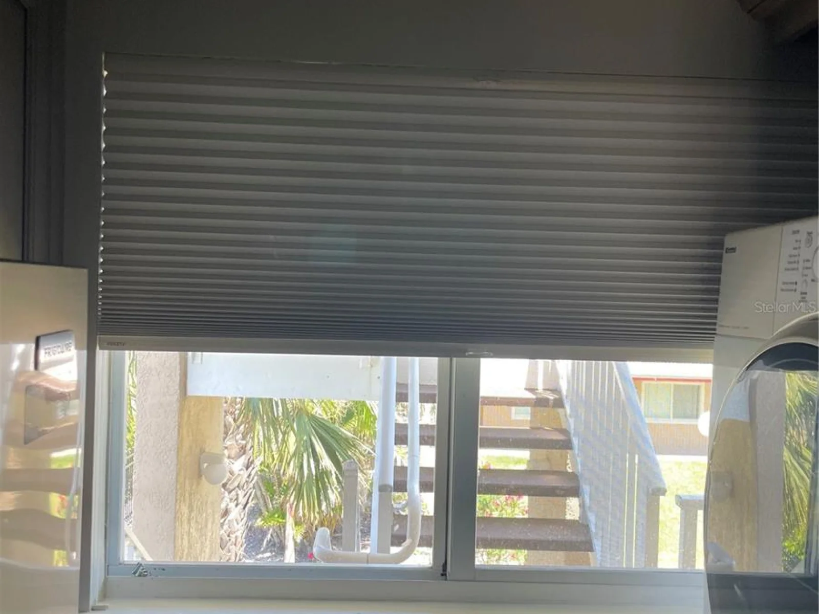 150 HARBORSIDE AVE #221, PUNTA GORDA, FL — photo 24