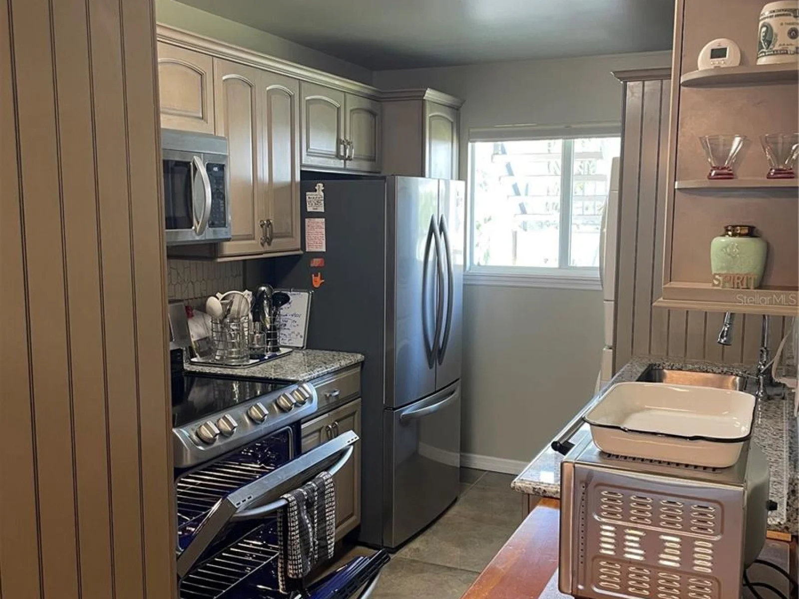 150 HARBORSIDE AVE #221, PUNTA GORDA, FL — photo 30