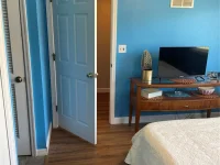 150 HARBORSIDE AVE #221 — photo 34