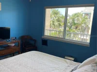 150 HARBORSIDE AVE #221 — photo 35