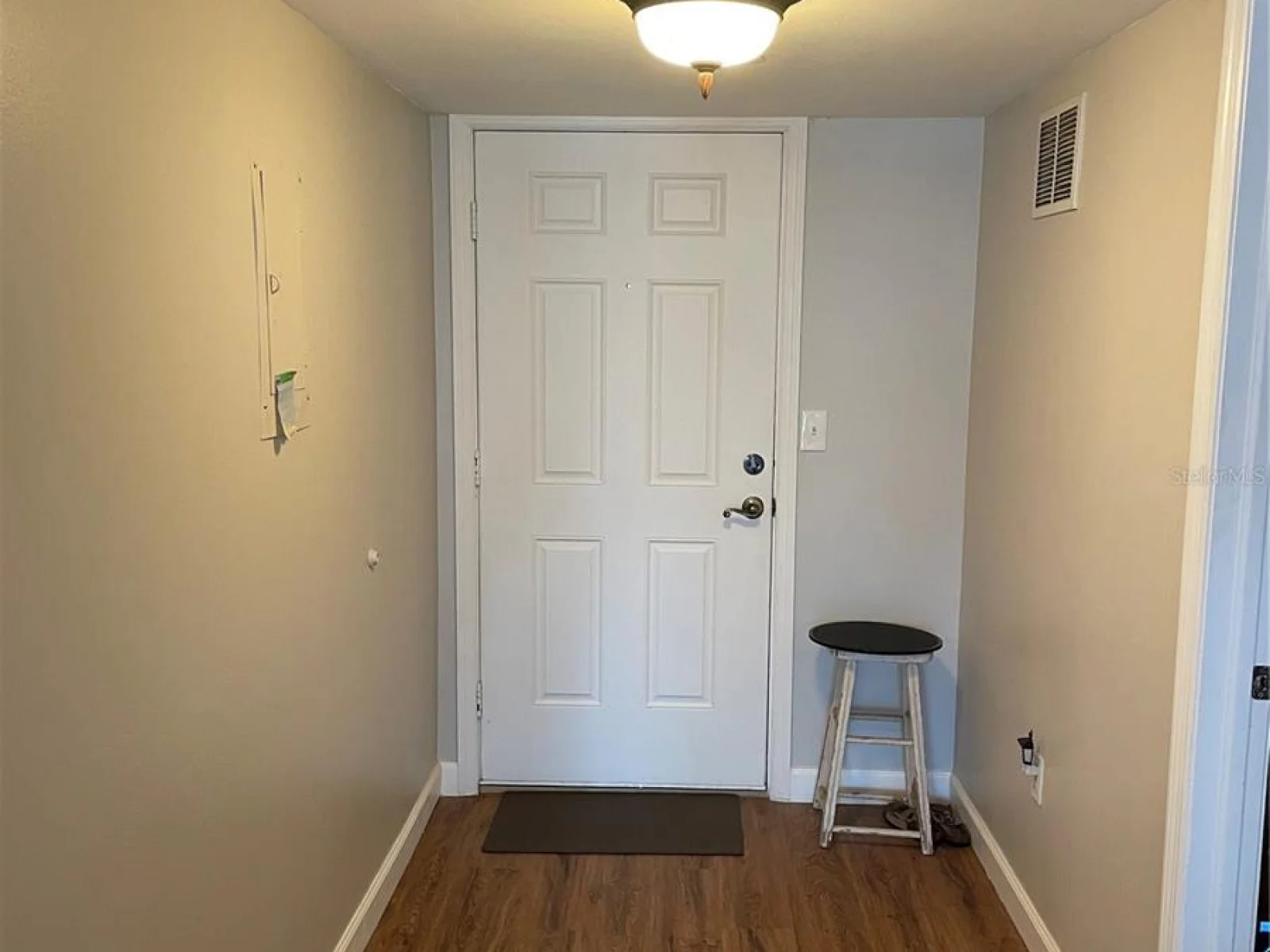 150 HARBORSIDE AVE #221, PUNTA GORDA, FL — photo 41