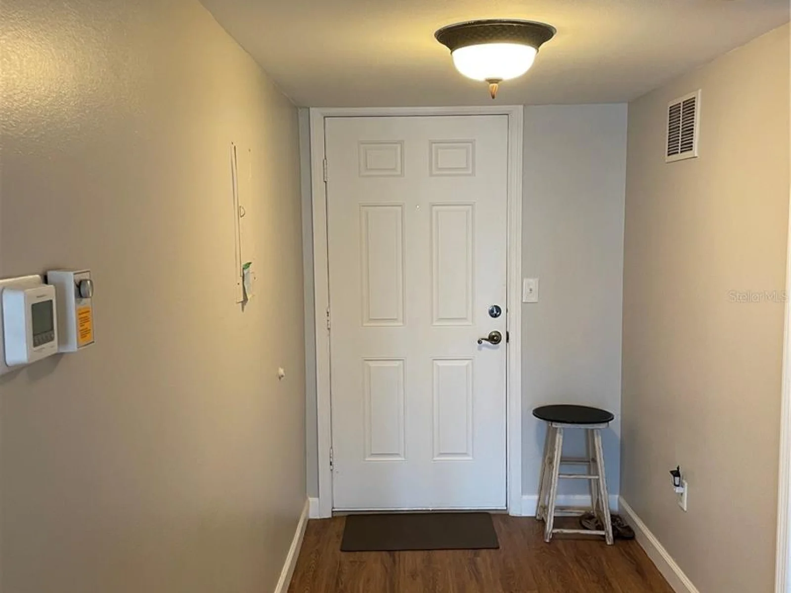 150 HARBORSIDE AVE #221, PUNTA GORDA, FL — photo 44