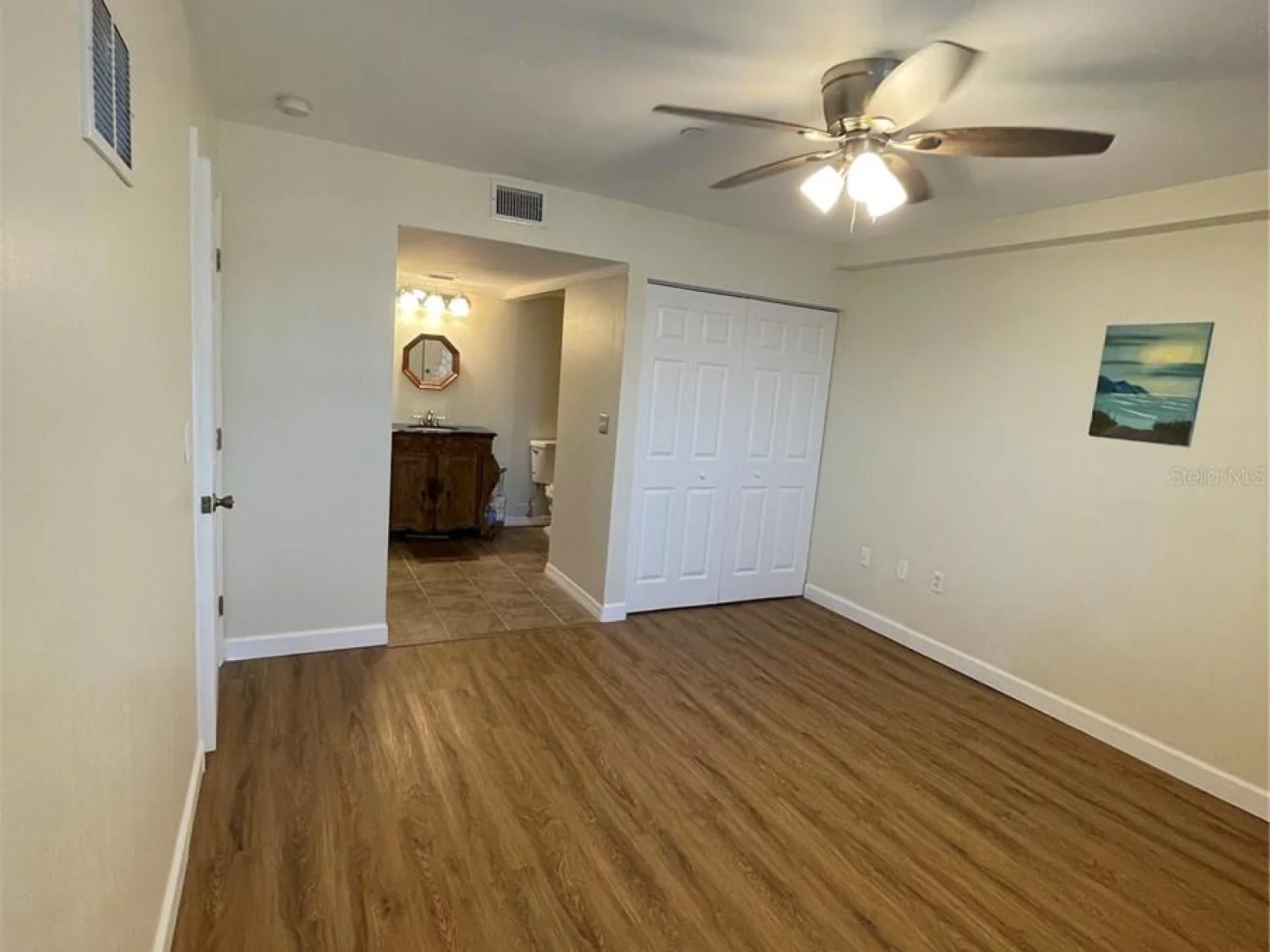 150 HARBORSIDE AVE #221, PUNTA GORDA, FL — photo 47