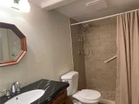 150 HARBORSIDE AVE #221 — photo 58
