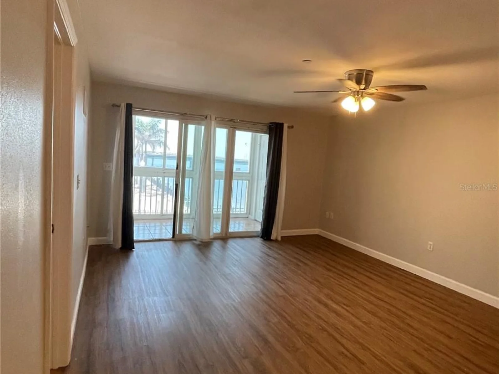 150 HARBORSIDE AVE #221, PUNTA GORDA, FL — photo 59
