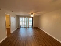 150 HARBORSIDE AVE #221 — photo 61