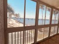 150 HARBORSIDE AVE #221 — photo 65