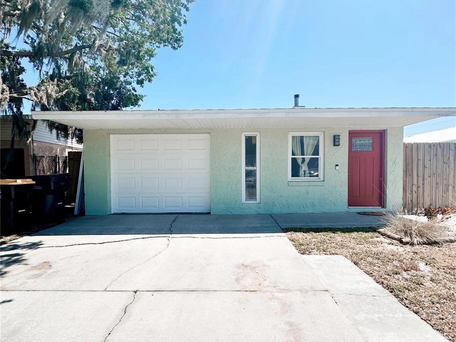 3208 TIMBERLINE ROAD, WINTER HAVEN, FL — photo 1
