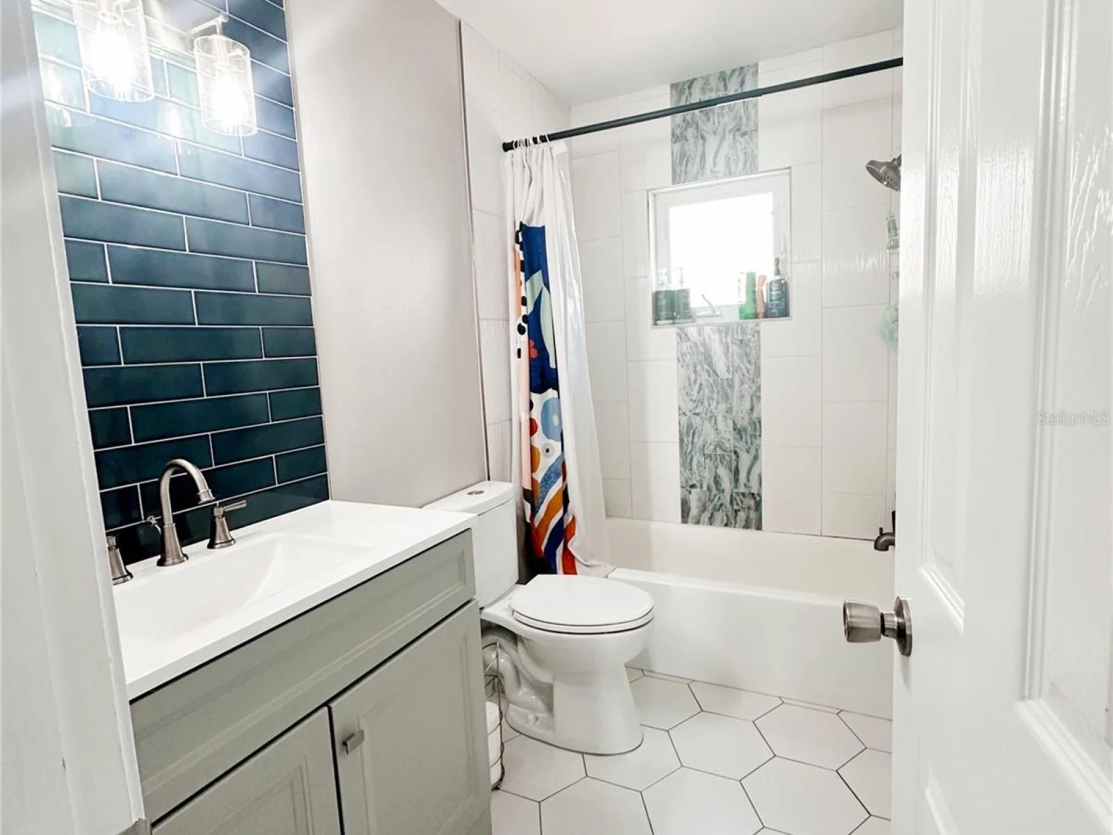 3208 TIMBERLINE ROAD, WINTER HAVEN, FL — photo 11