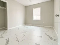 3208 TIMBERLINE ROAD — photo 13
