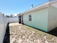 3208 TIMBERLINE ROAD — photo 20