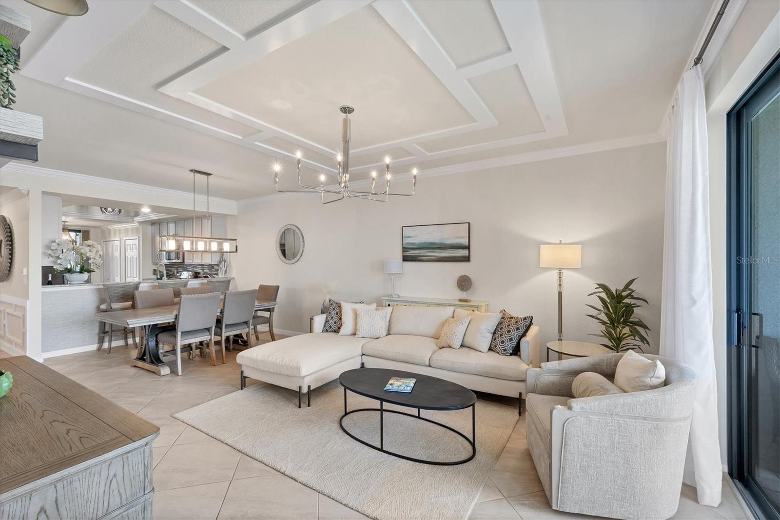 5624 PALMER CIR #105, BRADENTON, FL — photo 12