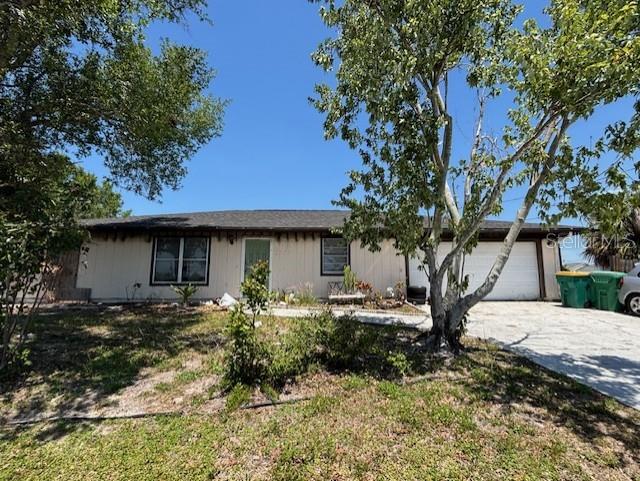 3538 PINETREE ST, PORT CHARLOTTE, FL
