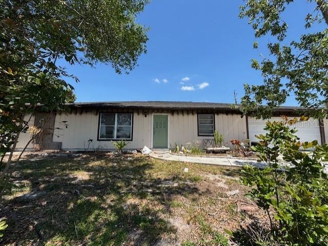 3538 PINETREE ST, PORT CHARLOTTE, FL — photo 2