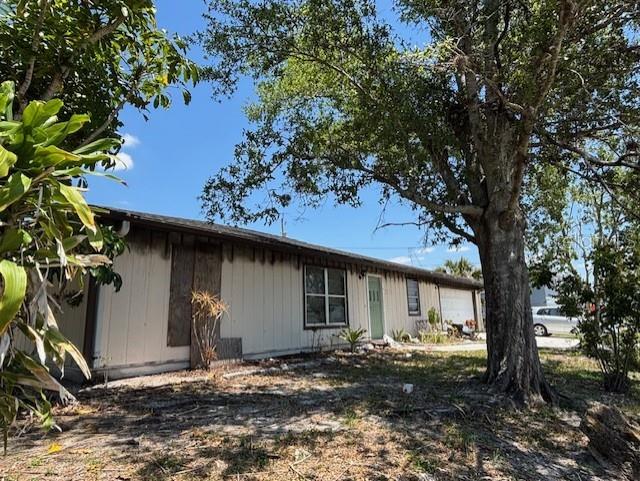 3538 PINETREE ST, PORT CHARLOTTE, FL — photo 3
