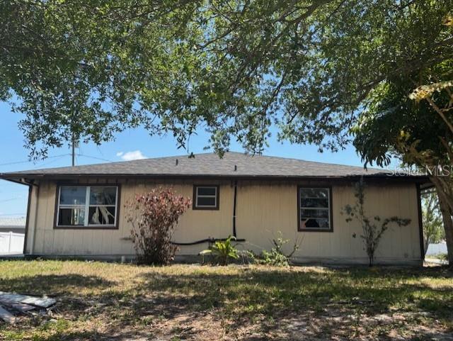 3538 PINETREE ST, PORT CHARLOTTE, FL — photo 5