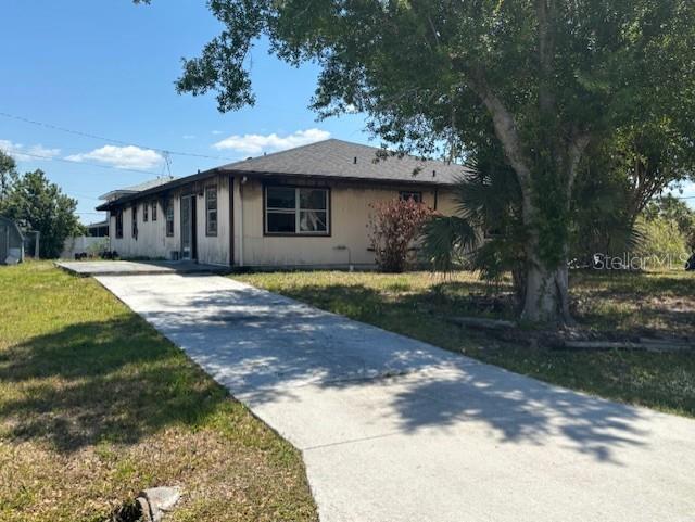 3538 PINETREE ST, PORT CHARLOTTE, FL — photo 6