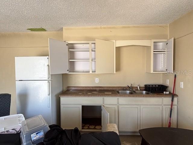 3538 PINETREE ST, PORT CHARLOTTE, FL — photo 9
