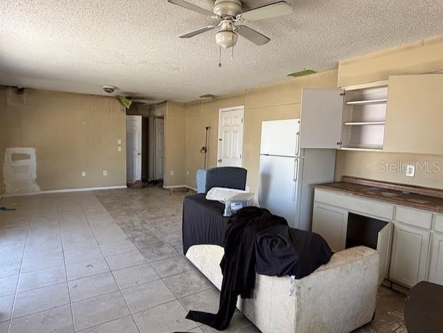 3538 PINETREE ST, PORT CHARLOTTE, FL — photo 10