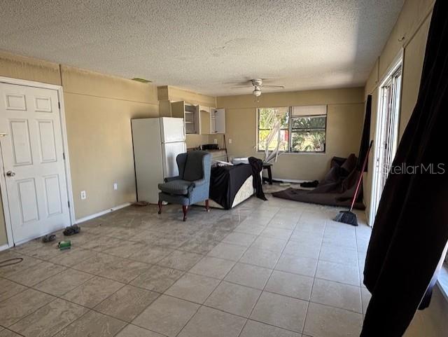 3538 PINETREE ST, PORT CHARLOTTE, FL — photo 11