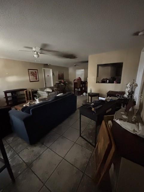3538 PINETREE ST, PORT CHARLOTTE, FL — photo 13