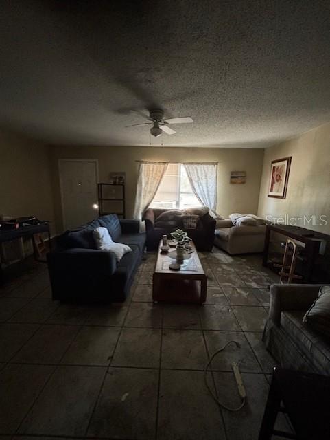 3538 PINETREE ST, PORT CHARLOTTE, FL — photo 14