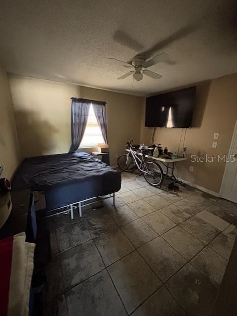 3538 PINETREE ST, PORT CHARLOTTE, FL — photo 15