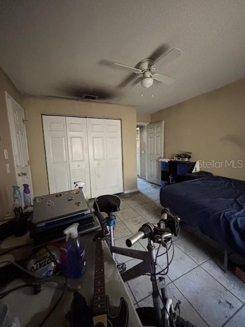3538 PINETREE ST, PORT CHARLOTTE, FL — photo 16