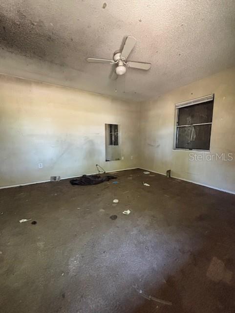 3538 PINETREE ST, PORT CHARLOTTE, FL — photo 17
