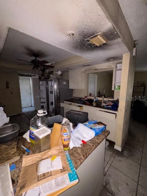 3538 PINETREE ST, PORT CHARLOTTE, FL — photo 19