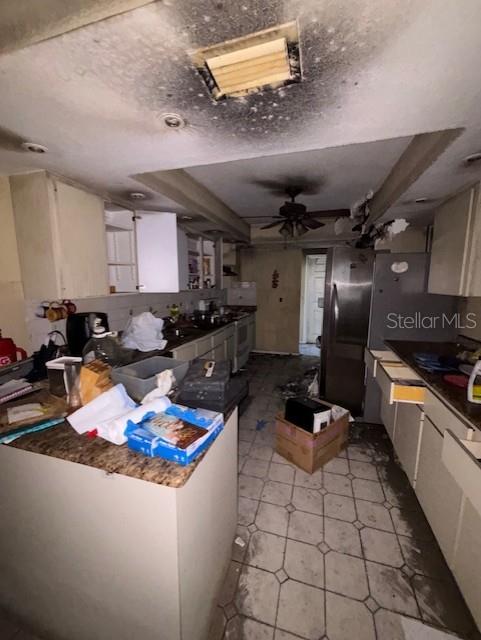 3538 PINETREE ST, PORT CHARLOTTE, FL — photo 21