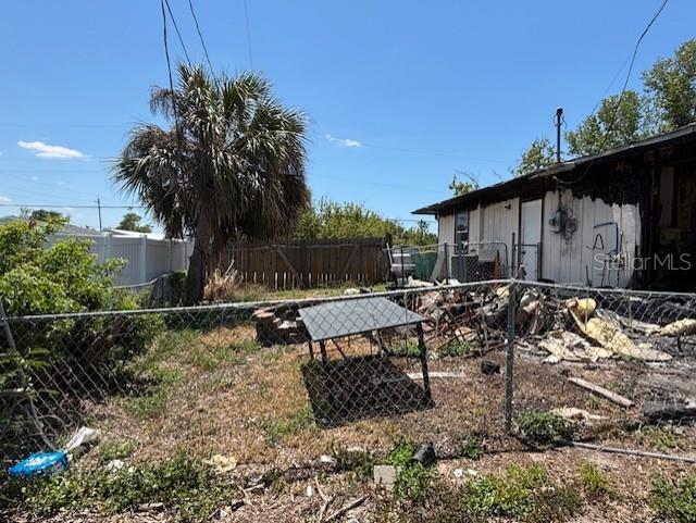 3538 PINETREE ST, PORT CHARLOTTE, FL — photo 27